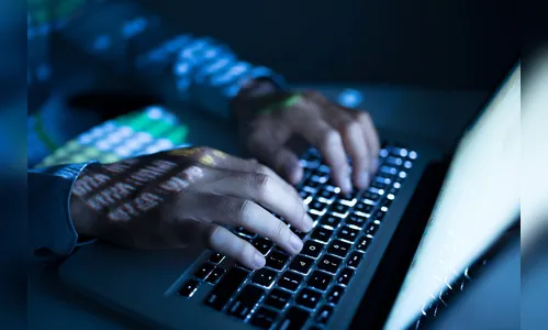 Procuradoria recebe denúncias de 96 casos de fraudes eleitorais na internet