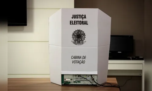 Resultados da eleição sairão em no máximo 5h após fechamento das urnas, prevê TSE