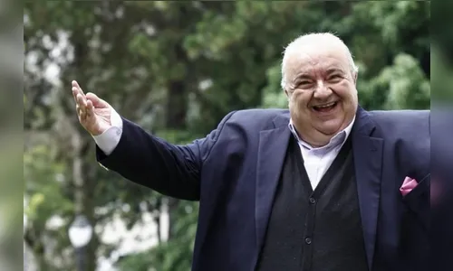 Ibope aponta reeleição de 8 prefeitos em 13 capitais