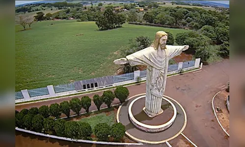 Promotoria de Faxinal realiza inspeção na prefeitura de Borrazópolis