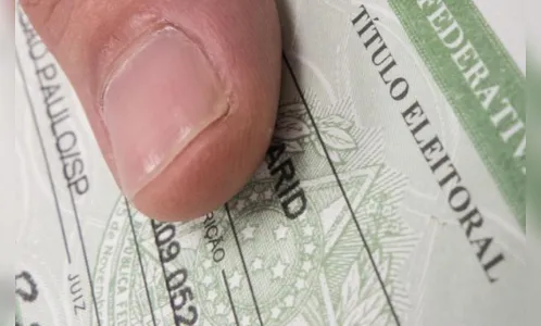País registra 194 ocorrências de crimes eleitorais, diz Ministério da Justiça