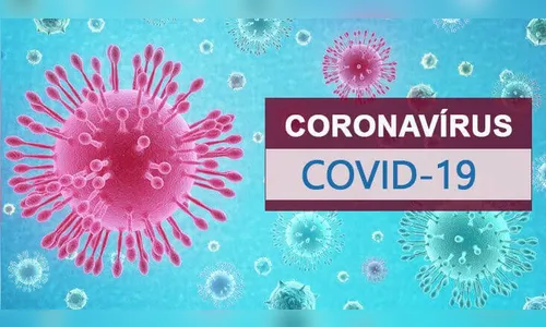 Arapongas registra 39 novos casos de Covid-19 neste domingo