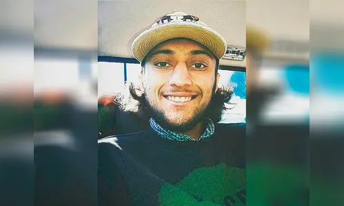 Morador de Califórnia morre durante montaria em touro