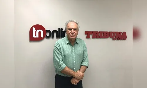 Califórnia já tem 100% das urnas apuradas; Paulinho Moises é reeleito