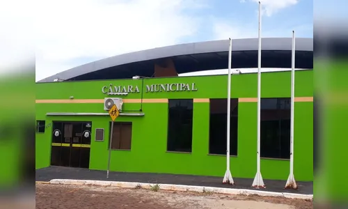 Veja os 9 vereadores eleitos em Rio Bom