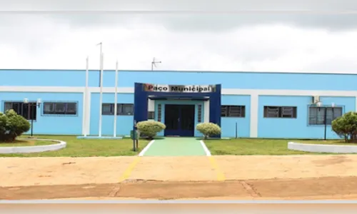 Veja os 9 vereadores eleitos em Ariranha do Ivaí