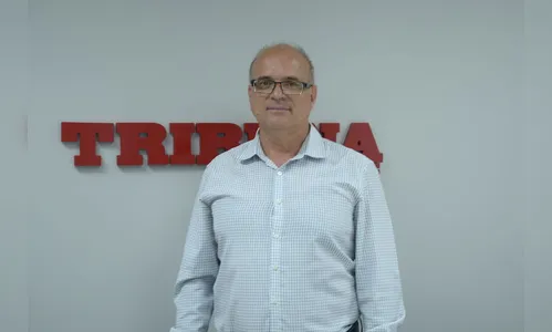 Adhemar Rejani é reeleito prefeito de Marumbi