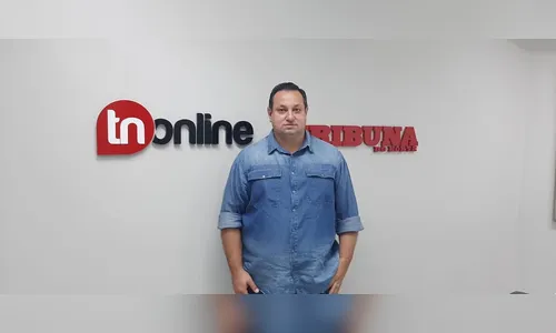 Com 80,58%, Reinaldo Grola é eleito prefeito de Lunardelli