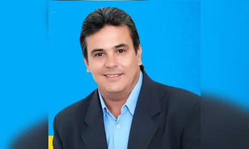 Moisés do Posto é eleito prefeito de Sabáudia com 58,08% dos votos