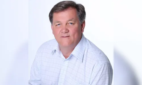 Com empate técnico, candidato mais velho vence eleição em Kaloré