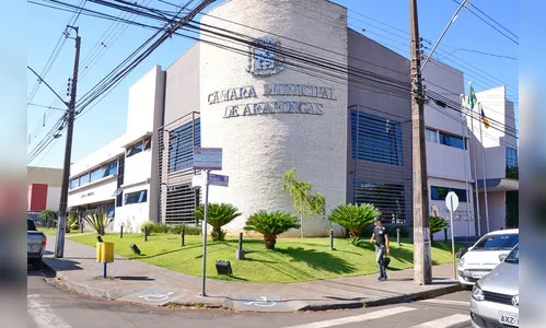 Veja que são os vereadores eleitos em Arapongas