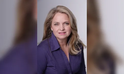 Com apuração finalizada, Regina é eleita prefeita de São Pedro do Ivaí
