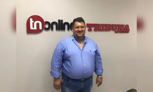 Com 51,75%, Taborda ganha eleições em Rio Branco do Ivaí