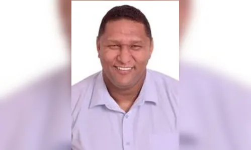 Adauto Mandu é reeleito em Lidianópolis