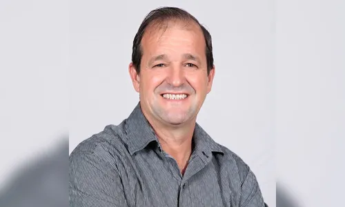 Furlan vence eleições para prefeito em Jardim Alegre