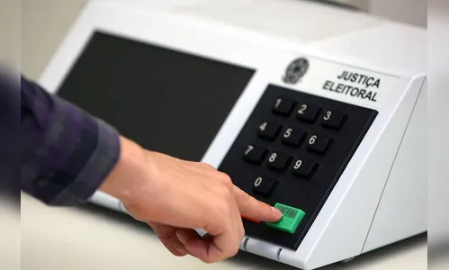 Confira os vereadores eleitos de Cambira