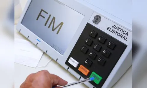 Veja que são os vereadores eleitos em Jandaia do Sul