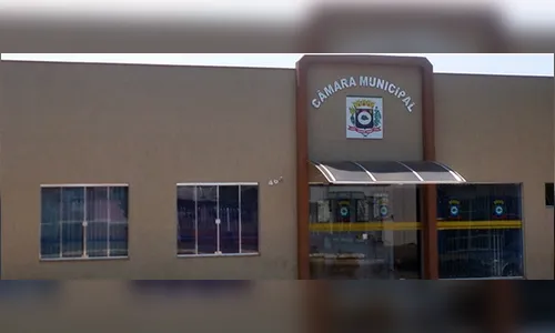 Confira os 9 vereadores eleitos em Manoel Ribas