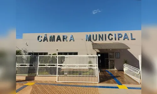 Confira os vereadores eleitos em Arapuã