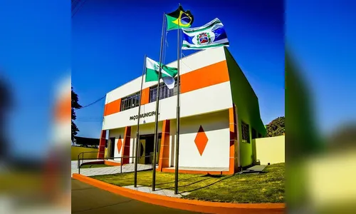 Confira os 9 vereadores eleitos em Bom Sucesso