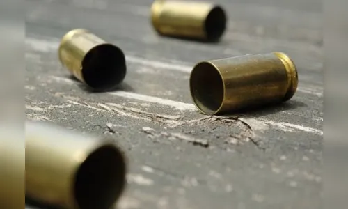 Jovem é assassinado a tiros durante comemoração em Faxinal