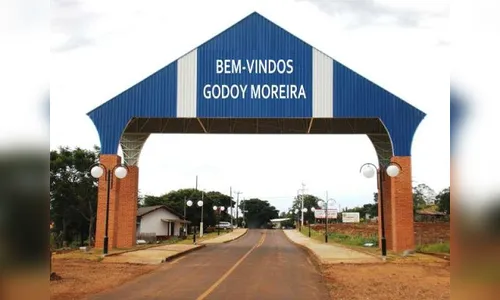 Confira os 9 vereadores eleitos em Godoy Moreira