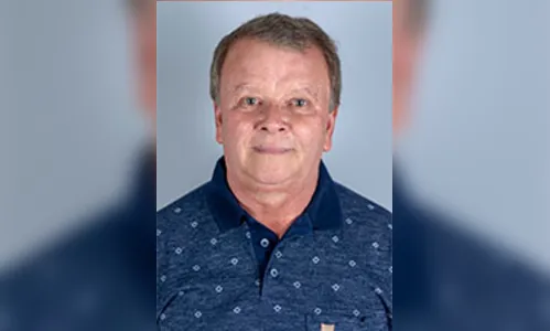 Toninho do Café é eleito prefeito de Grandes Rios