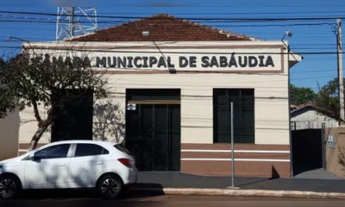 Conheça os nomes dos vereadores eleitos em Sabáudia