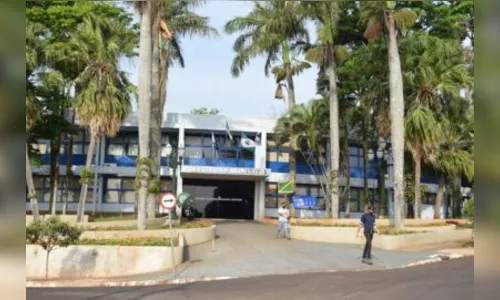 Confira os 9 vereadores eleitos em Jardim Alegre