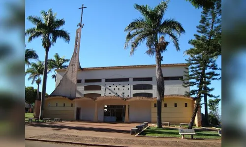 Confira os 9 vereadores eleitos em Kaloré