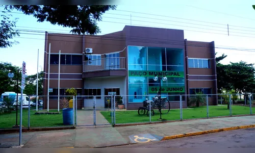 Conheça os nomes dos vereadores eleitos em Lidianópolis