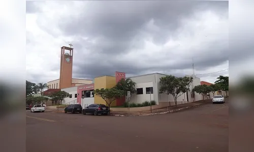 Confira os 9 vereadores eleitos em Marumbi