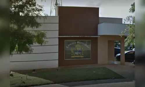 Conheça os 9 vereadores eleitos de Mauá da Serra