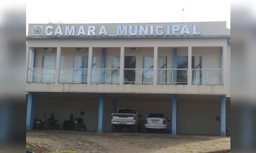 Conheça os 9 vereadores eleitos de Rosário do Ivaí