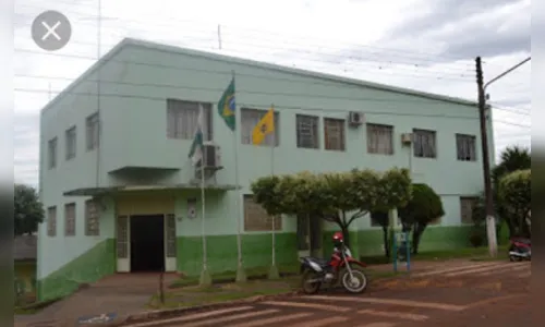 Conheça os 9 vereadores eleitos em São Pedro do Ivaí