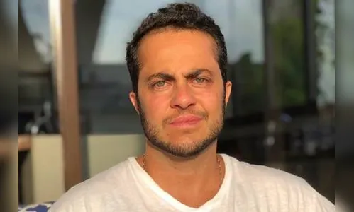 Thammy Miranda vence eleições, sendo eleito vereador de São Paulo