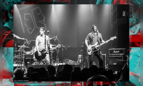 Atemiz: lançamento da inédita “Obrigado”