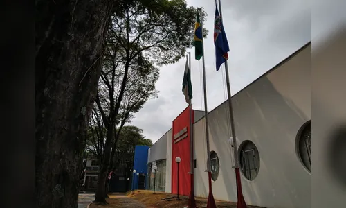 Câmara de Mandaguari terá renovação de 2/3 das vagas de vereadores