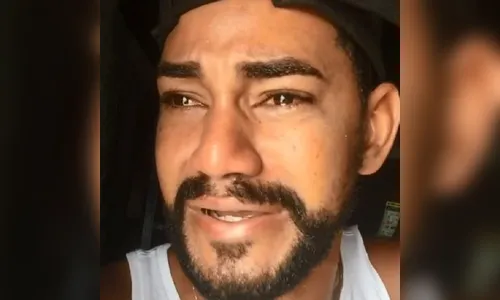 Candidato a vereador divulga nº errado e recebe apenas 30 votos