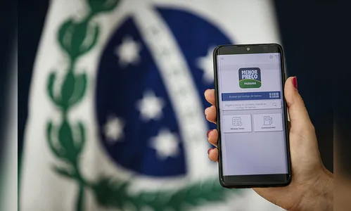 Menor Preço ajuda a gastar menos nas compras de fim de ano