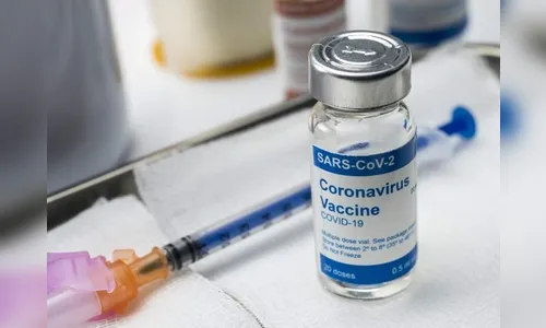 Ministério da Saúde vai receber representantes de farmacêuticas