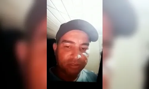 Candidato perde eleições no Paraná e faz desabafo que viraliza; assista