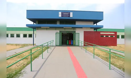 Saúde investe R$ 3,2 milhões em unidades básicas em Londrina