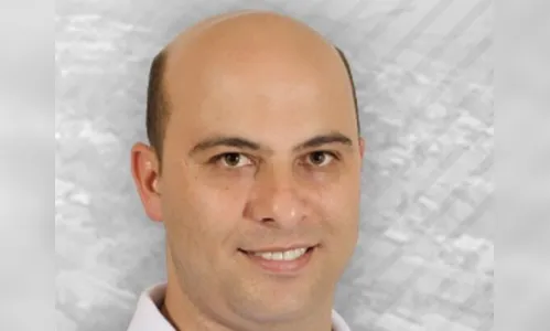 No Paraná candidato 'Corona' vence as eleições para prefeito