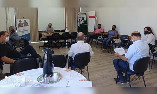 Proposta de aumento salarial avança, mas sindicatos do vestuário mantêm impasse