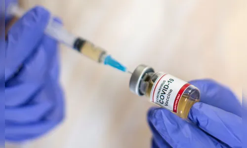 Imunizante da Pfizer necessita ser mantido a 75 graus negativos