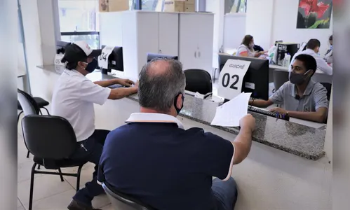 Contribuinte tem só mais um mês para fazer adesão ao Refis