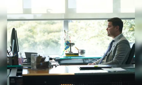 Estado traça estratégia de recuperação com foco em sustentabilidade