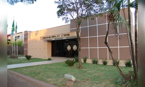 Câmara de Astorga será 100% renovada, nenhum vereador consegue reeleição