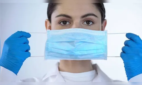 Arapongas registra 40 novos casos de Covid-19 e 20 curados